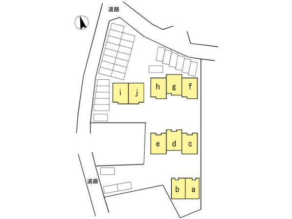 その他　その他