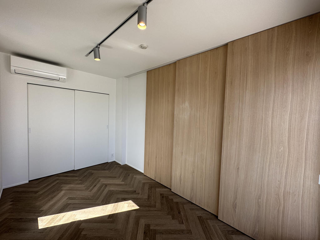 その他共有部分　6.5帖洋室