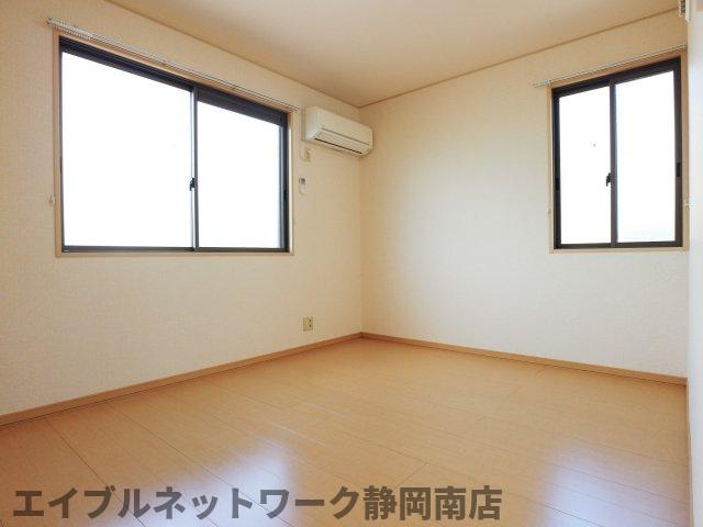 その他部屋・スペース　物件の内装です