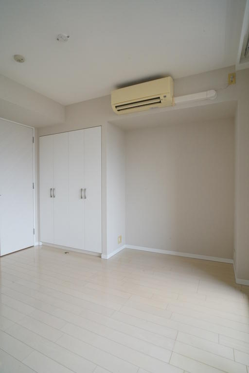 その他部屋・スペース　内観2※別部屋参考写真