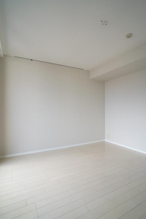 その他部屋・スペース　その他※別部屋参考写真