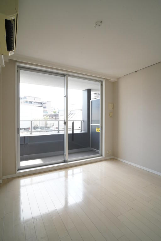 その他部屋・スペース　その他2※別部屋参考写真