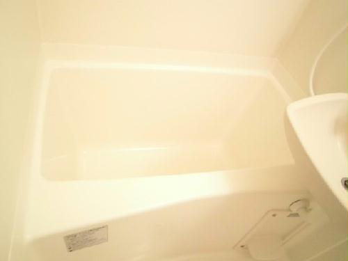 バス・シャワールーム　ユニット式