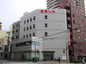 銀行　瀧野川信用金庫赤羽支店（銀行）まで247m