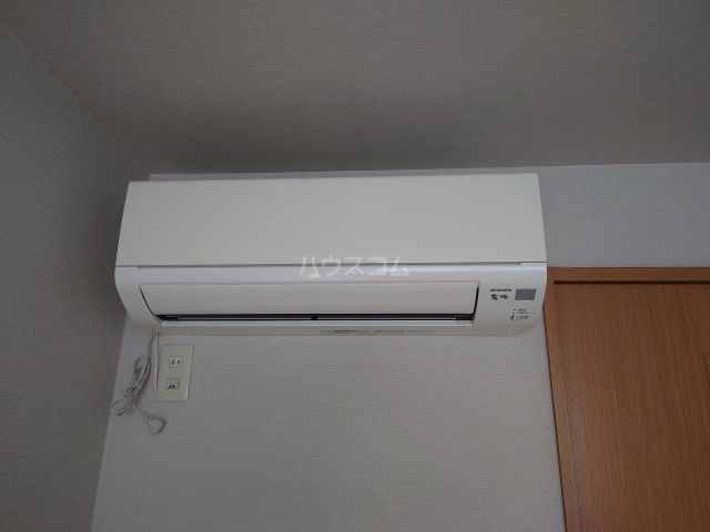 【名古屋市中川区山王のアパートのその他部屋・スペース】