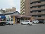 コンビニ　セブンイレブン長崎文教通り店（コンビニ）まで476m