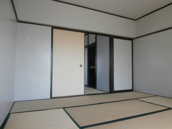 その他部屋・スペース　イメージ