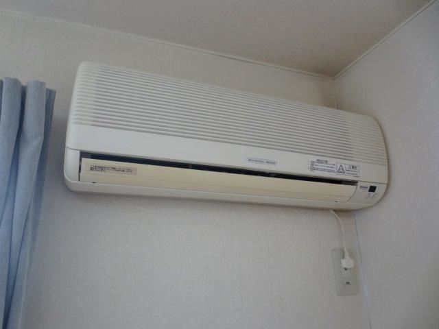 その他設備　参考写真