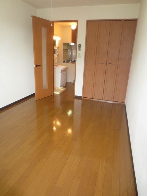 その他部屋・スペース　参考写真
