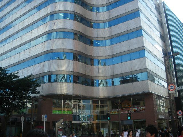 ショッピングセンター　船橋スクエア２１（ショッピングセンター）まで1500m