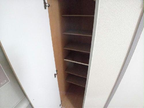 その他設備　※写真と現状が異なる場合は現状を優先