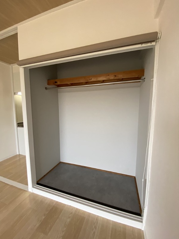 収納　同系タイプ