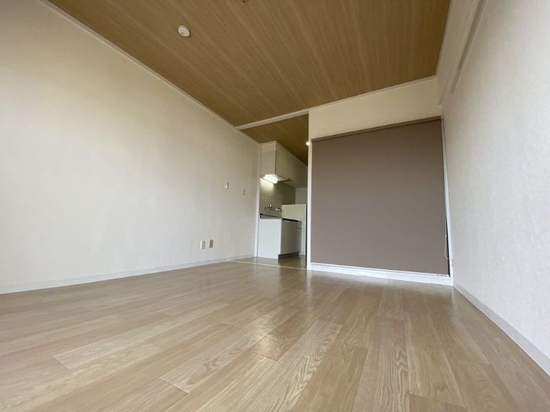 居室・リビング　同系タイプ