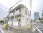新瑞橋駅より徒歩9分 1階 築35年1ヶ月の賃貸物件