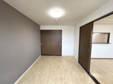 その他部屋・スペース　内装です