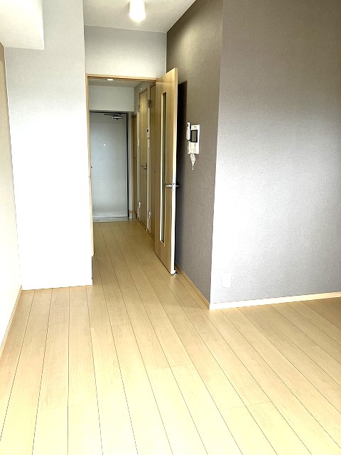 【MODERN PALAZZO　東本町のその他部屋・スペース】