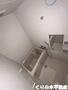 バス・シャワールーム　同タイプのお部屋です（現況を優先します）