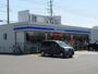 コンビニ　ローソン茂原八千代店（コンビニ）まで550m