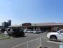 スーパー　せんどう茂原店（スーパー）まで1000m