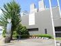 役所　茂原市役所（役所）まで1100m