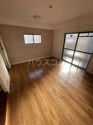 【大阪市北区松ケ枝町のマンションのその他部屋・スペース】