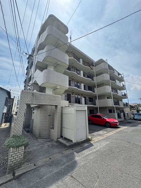 アルバトラモント古前