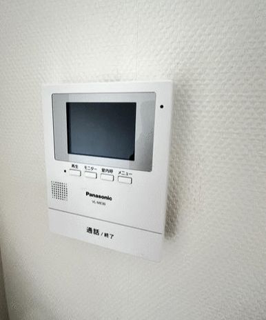セキュリティ　同等イメージ画像