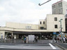 その他　御茶ノ水駅（その他）まで182m
