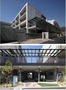 小学校　神戸祇園小学校（小学校）まで289m