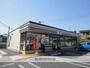 コンビニ　セブン－イレブン浜松中央署南店（コンビニ）まで547m