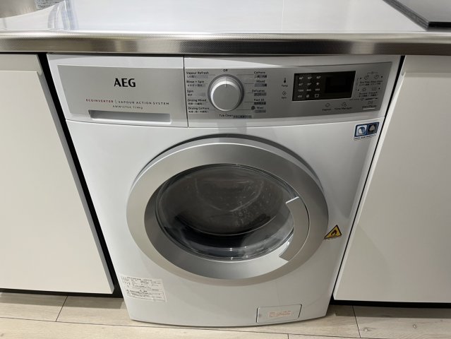 その他　サンライズ新金山