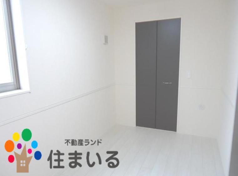 ドラックストア　サンドラッグ鹿山店（ドラッグストア）まで1134m