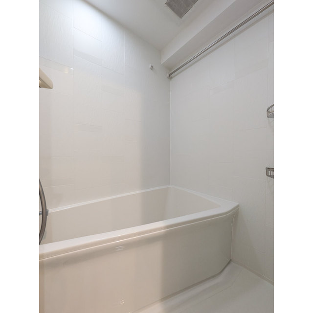 バス・シャワールーム　風呂※別部屋参考写真