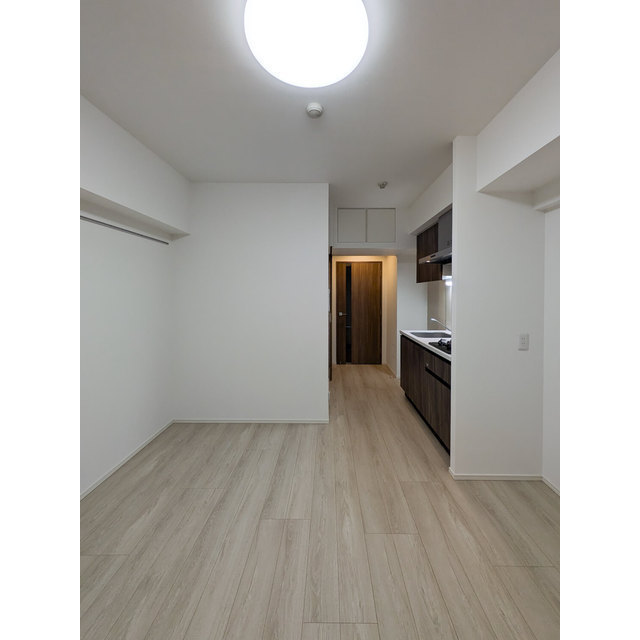 その他部屋・スペース　内観※別部屋参考写真