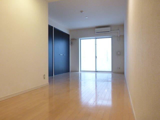 その他部屋・スペース　内観2
