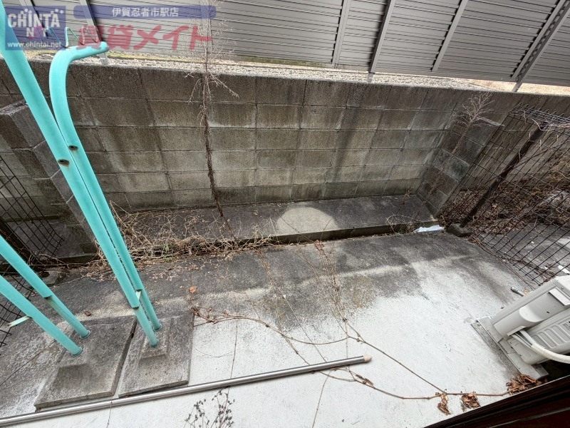 玄関　同型参考写真