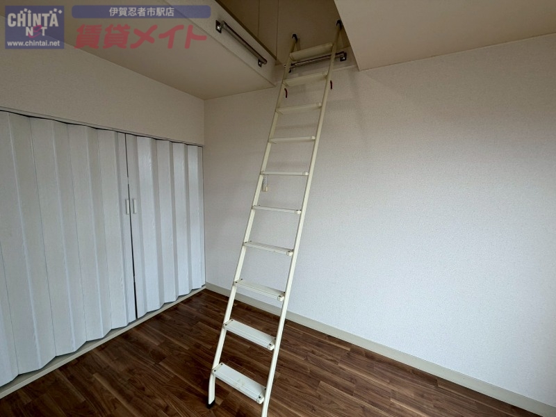 その他部屋・スペース　同型参考写真