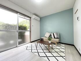 ＪＲ豊肥本線/水前寺駅 歩27分