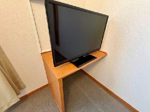 その他設備　設備・仕様は号室により異なる為、現状を優先いたします。