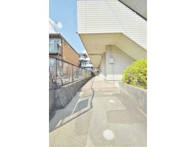 その他　その他