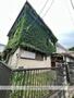 松戸駅より徒歩13分 2階 築41年3ヶ月の賃貸物件
