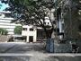 大学・短大　聖徳短期大学（大学・短大）まで991m