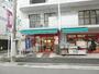 スーパー　まいばすけっと 蒔田駅北店（スーパー）まで344m