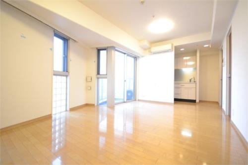 その他部屋・スペース　内観※別部屋参考写真