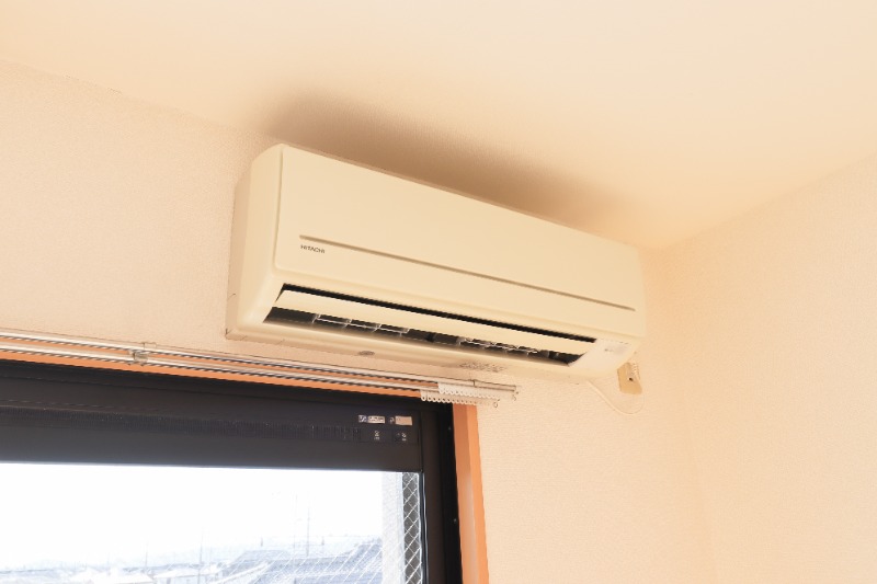 その他設備　図面と現状に相違がある場合には現状を優先