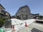 豊田駅より徒歩10分 2階 新築の賃貸物件