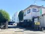 小学校　静岡市立清水有度第二小学校（小学校）まで241m