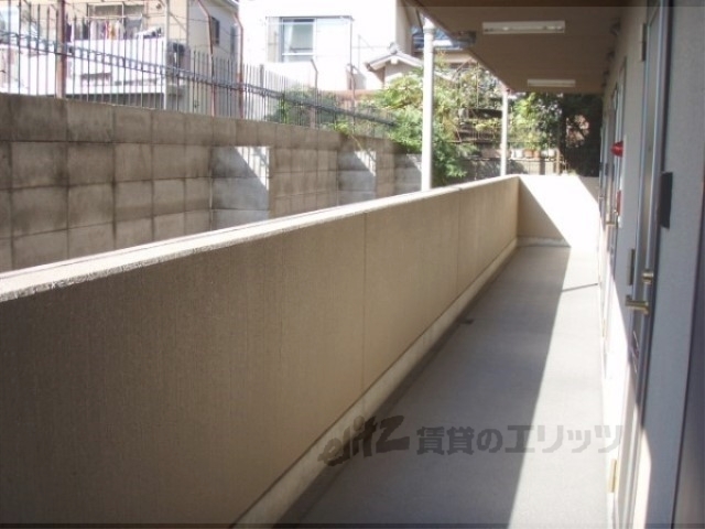 ロビー　ロビー