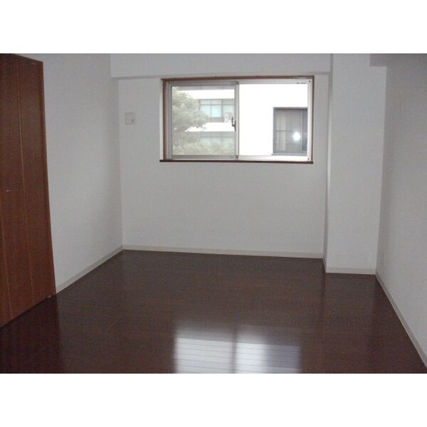 その他部屋・スペース　洋室です