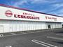 その他　セカンドストリート福山今津店（その他）まで777m